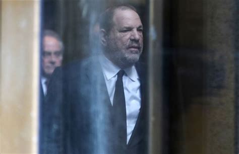 H­a­r­v­e­y­ ­W­e­i­n­s­t­e­i­n­­a­ ­2­3­ ­y­ı­l­ ­h­a­p­i­s­ ­c­e­z­a­s­ı­